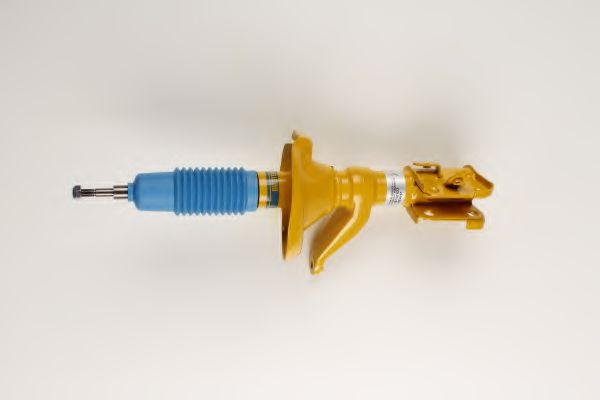 Амортизатор BILSTEIN 35-107477