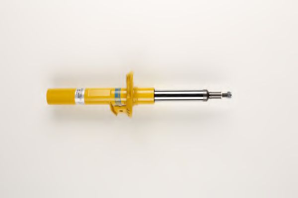 Амортизатор BILSTEIN 35-108177