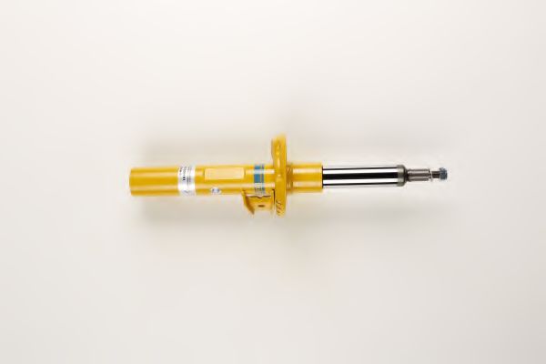 Амортизатор BILSTEIN 35-108191