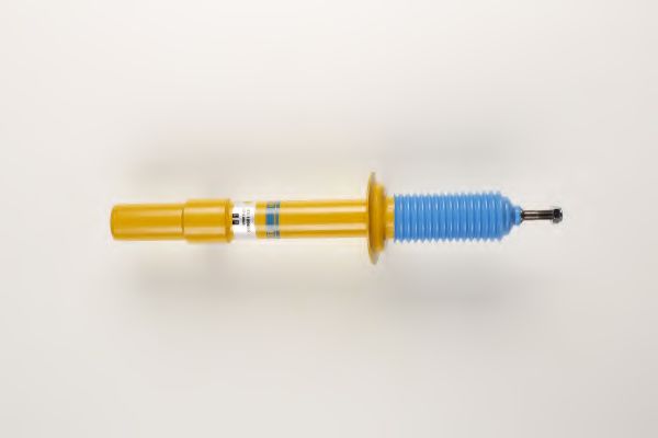 Амортизатор BILSTEIN 35-109655