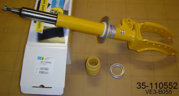 Амортизатор BILSTEIN 35-110552