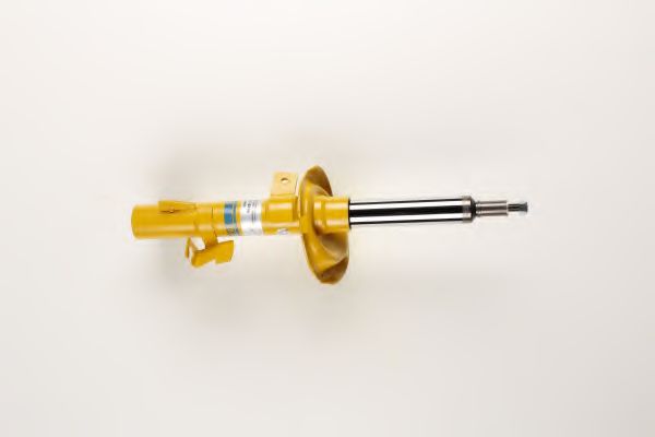 Амортизатор BILSTEIN 35-110736