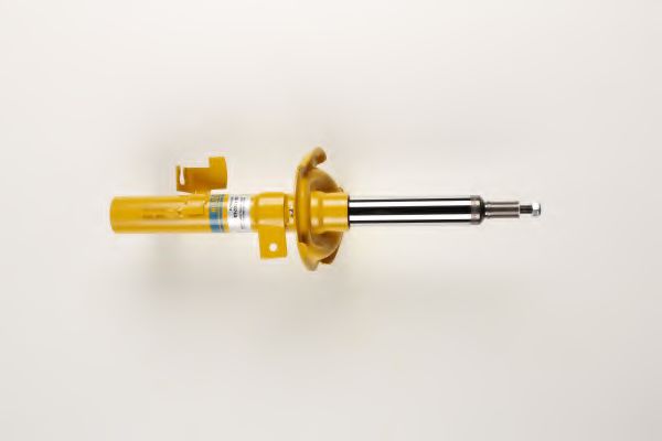 Амортизатор BILSTEIN 35-110743