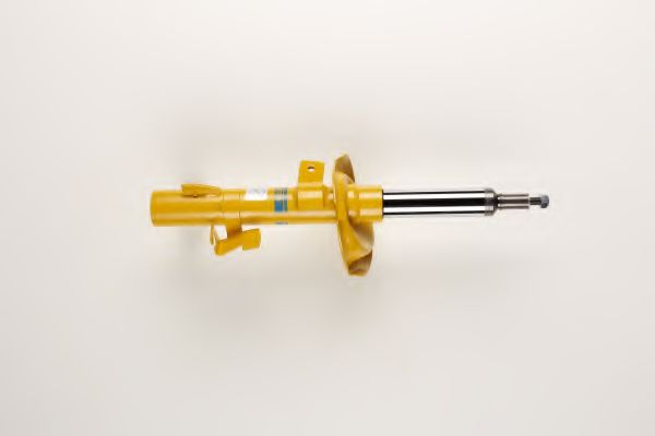 Амортизатор BILSTEIN 35-110767