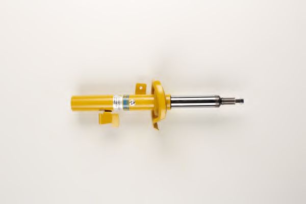 Амортизатор BILSTEIN 35-110774