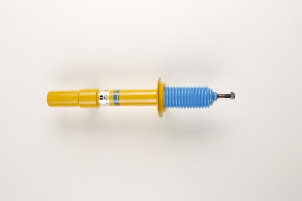 Амортизатор BILSTEIN 35-112716