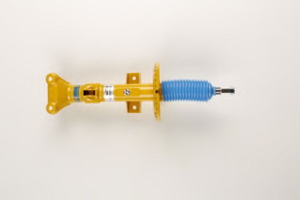 Амортизатор BILSTEIN 35-113430