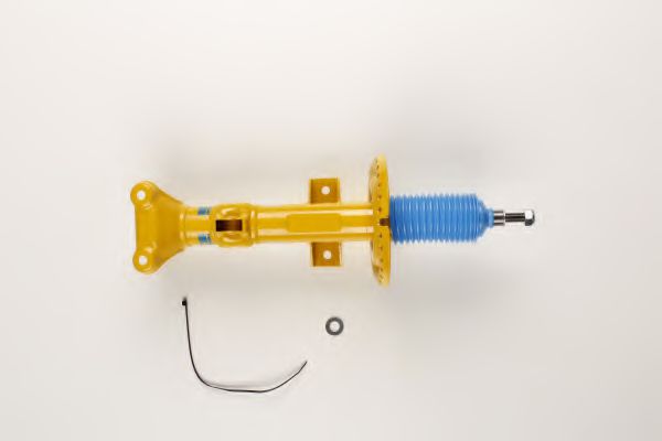 Амортизатор BILSTEIN 35-113454