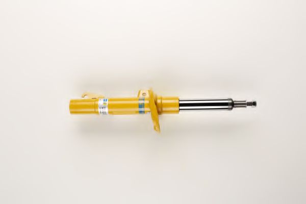 Амортизатор BILSTEIN 35-113751