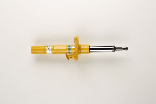 Амортизатор BILSTEIN 35-113768