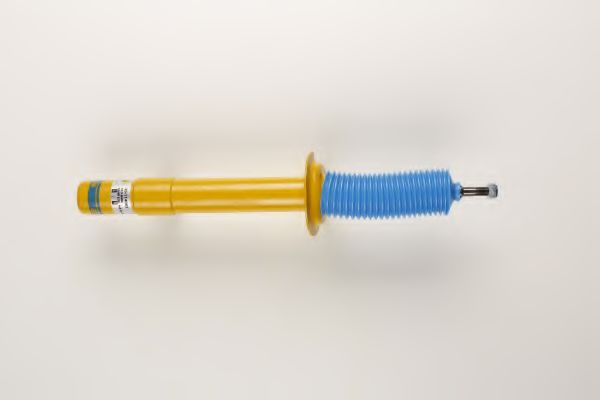 Амортизатор BILSTEIN 35-114062
