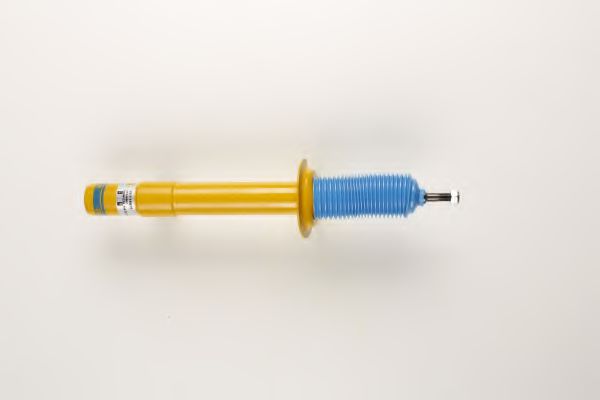 Амортизатор BILSTEIN 35-114079