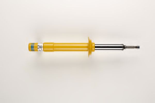 Амортизатор BILSTEIN 35-114086