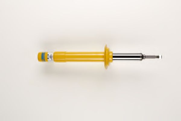 Амортизатор BILSTEIN 35-114093