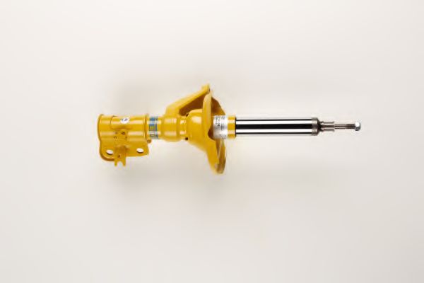 Амортизатор BILSTEIN 35-114222