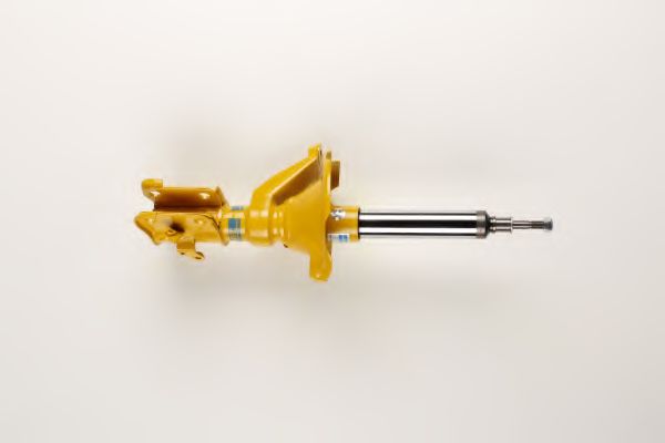Амортизатор BILSTEIN 35-114239