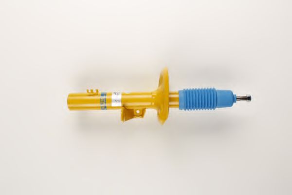 Амортизатор BILSTEIN 35-114567