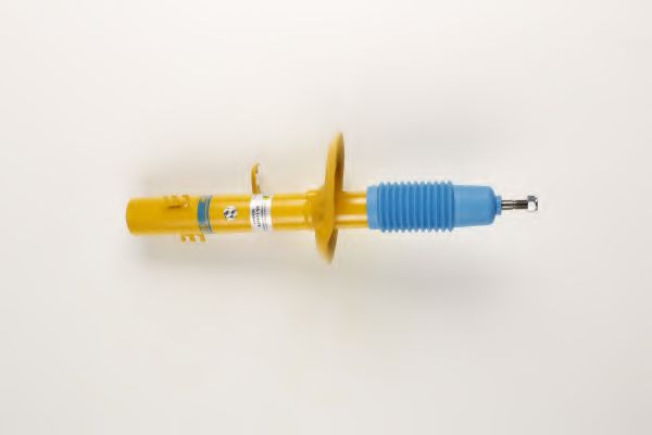 Амортизатор BILSTEIN 35-114574