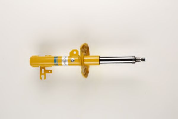 Амортизатор BILSTEIN 35-114635