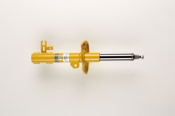 Амортизатор BILSTEIN 35-114642