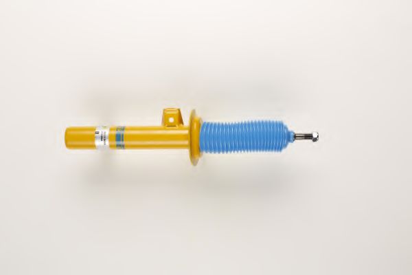 Амортизатор BILSTEIN 35-115045