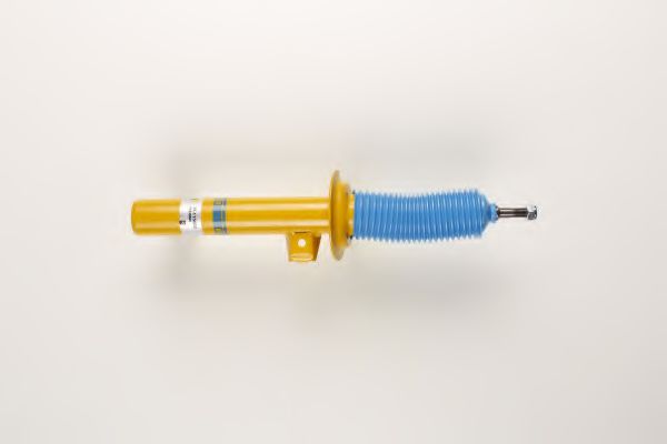 Амортизатор BILSTEIN 35-115052