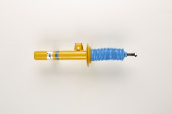 Амортизатор BILSTEIN 35-115069