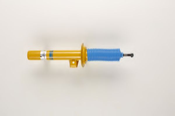 Амортизатор BILSTEIN 35-115076