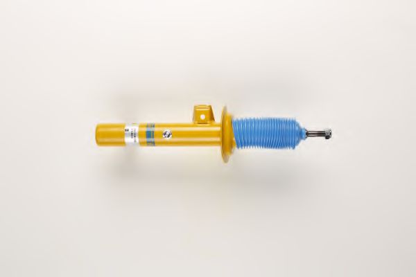 Амортизатор BILSTEIN 35-115106