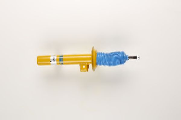 Амортизатор BILSTEIN 35-115113