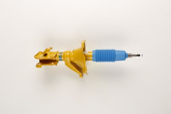 Амортизатор BILSTEIN 35-115298