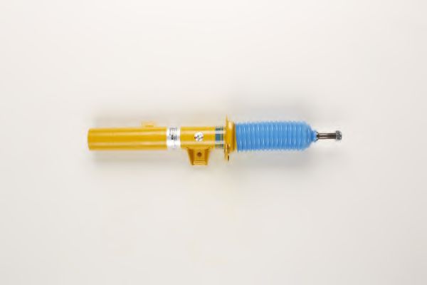 Амортизатор BILSTEIN 35-115908