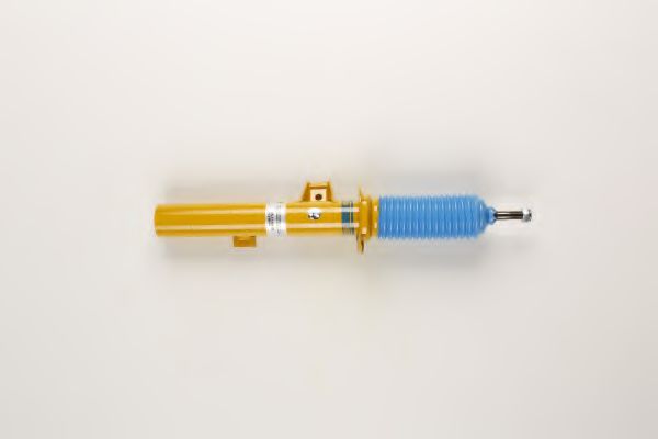 Амортизатор BILSTEIN 35-115915