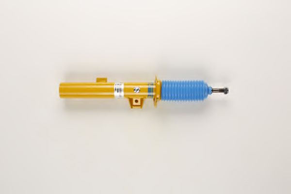 Амортизатор BILSTEIN 35-115939