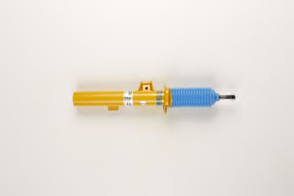 Амортизатор BILSTEIN 35-115946