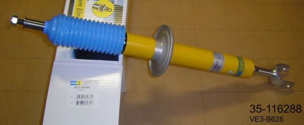 Амортизатор BILSTEIN 35-116288