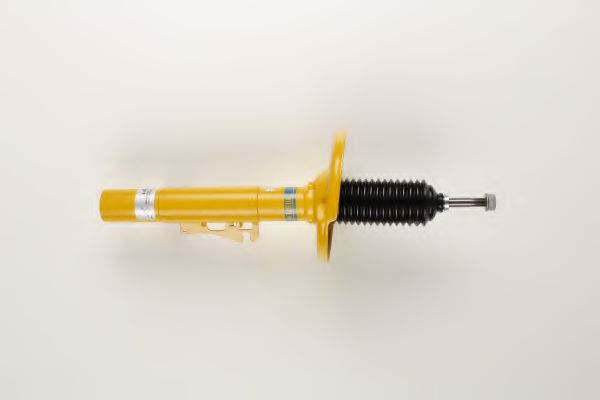 Амортизатор BILSTEIN 35-118213