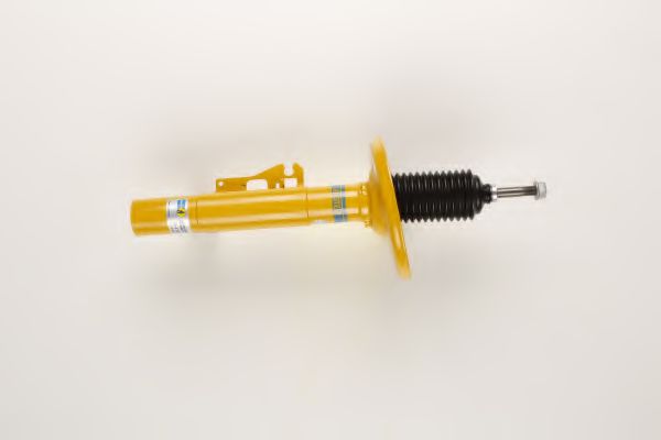 Амортизатор BILSTEIN 35-118237