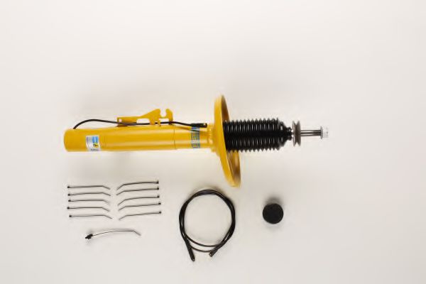 Амортизатор BILSTEIN 35-118275
