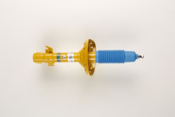 Амортизатор BILSTEIN 35-118305