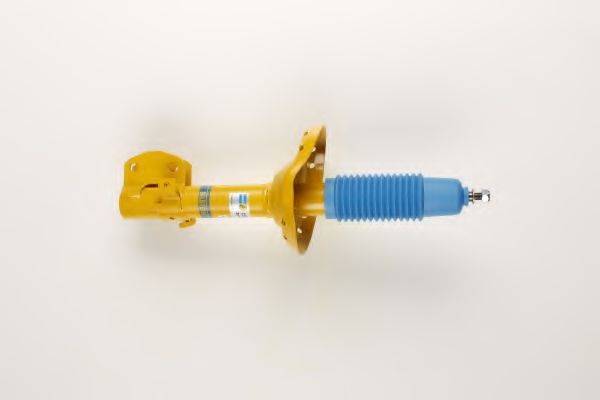 Амортизатор BILSTEIN 35-118312