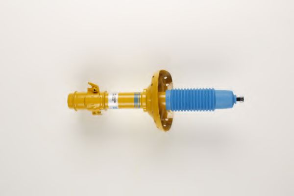 Амортизатор BILSTEIN 35-118336