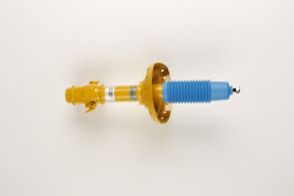 Амортизатор BILSTEIN 35-118343