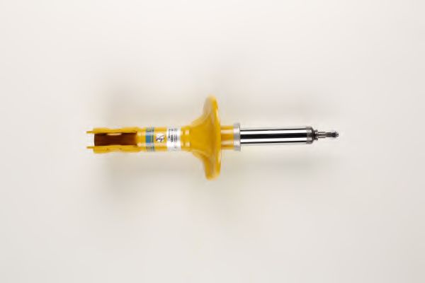 Амортизатор BILSTEIN 35-118435