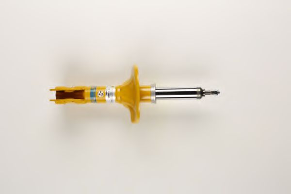 Амортизатор BILSTEIN 35-118459