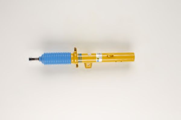 Амортизатор BILSTEIN 35-120377