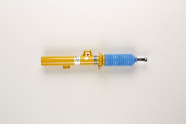 Амортизатор BILSTEIN 35-120384