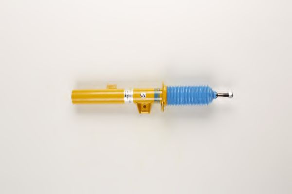 Амортизатор BILSTEIN 35-120407