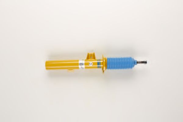 Амортизатор BILSTEIN 35-120414