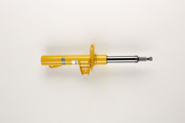 Амортизатор BILSTEIN 35-122074